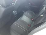 Vauxhall Astra Photo 12