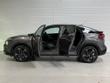 Citroen C4 Photo 6