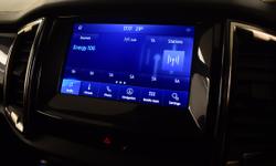 Ford RANGER Photo 13