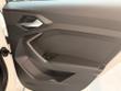 Audi A1 Photo 45
