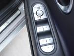 Hyundai IONIQ 5 Photo 11