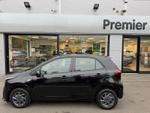 Kia Picanto Photo 2