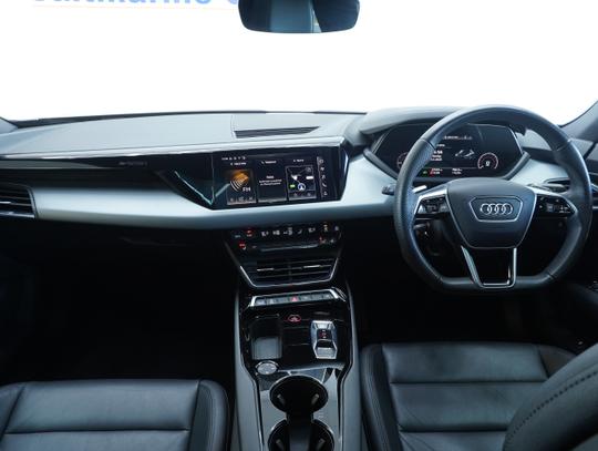 Audi e-tron GT Photo 95ddfe0a-2216-48f5-8140-4e0040b37d66.jpg