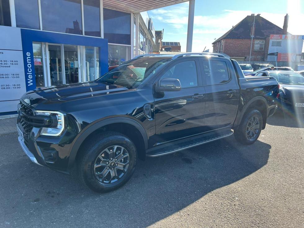 Ford Ranger Photo 95de4196-449f-4cea-9f54-fef9c356dc73.jpg