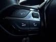 Peugeot 2008 Photo 22