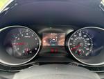 Kia XCeed Photo 23