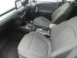 Ford Focus Photo 18