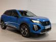 Peugeot E-2008 Photo 0