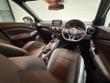 Nissan Juke Photo 17