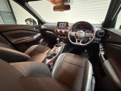 Nissan Juke Photo 95e063d9-1920-4ed0-a033-4f63e52ac9b6.jpeg