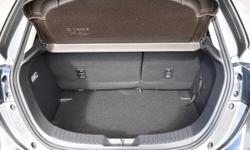 Mazda Mazda2 Photo 31