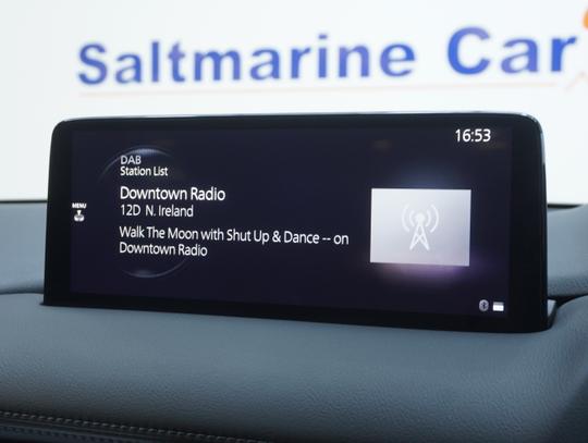 Mazda CX-5 Photo 95e3ad3c-13f2-444d-b46d-be1bf0d2c3fa.jpg