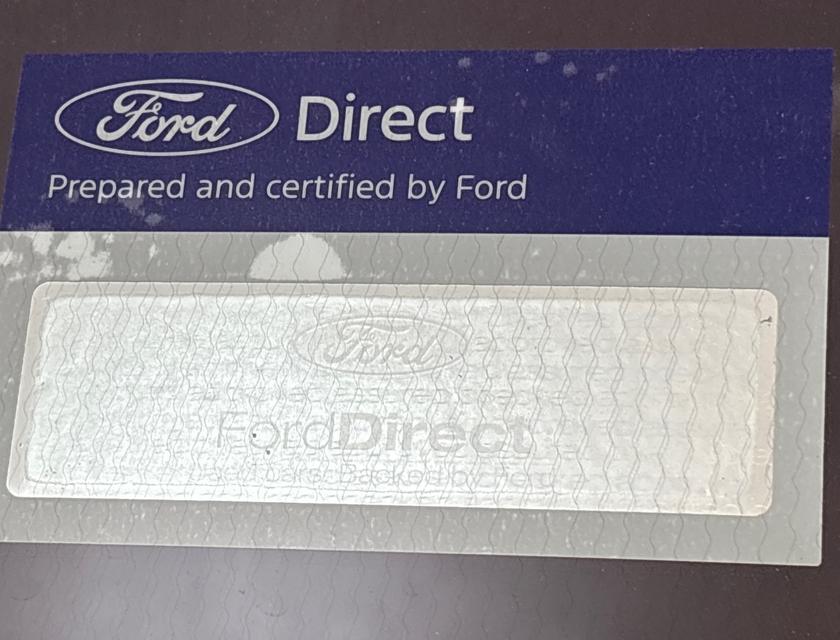Ford Kuga Photo 95e4ca2d-75dd-4a1a-a2bb-38ba455fe8dd.jpg