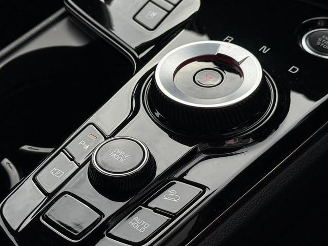 Kia Sportage Photo 95e6e5b7-9a8c-4307-aee7-6f45fa902a75.jpg