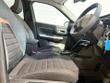 Citroen C3 Aircross Photo 30