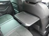 Skoda Karoq Photo 19