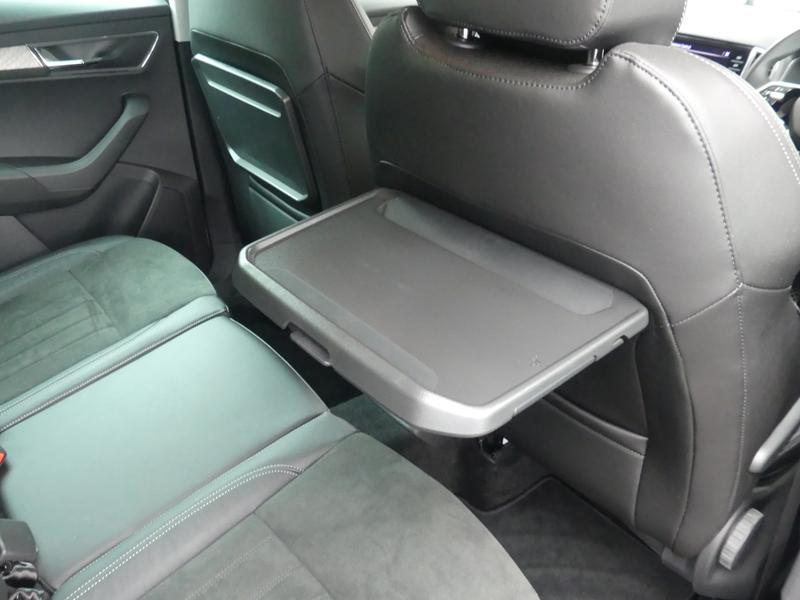 Skoda Karoq Photo 95e91b90-bb08-4ed5-bc57-efbb6d5b89aa.jpg