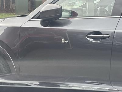 Mazda CX-5 Photo 16