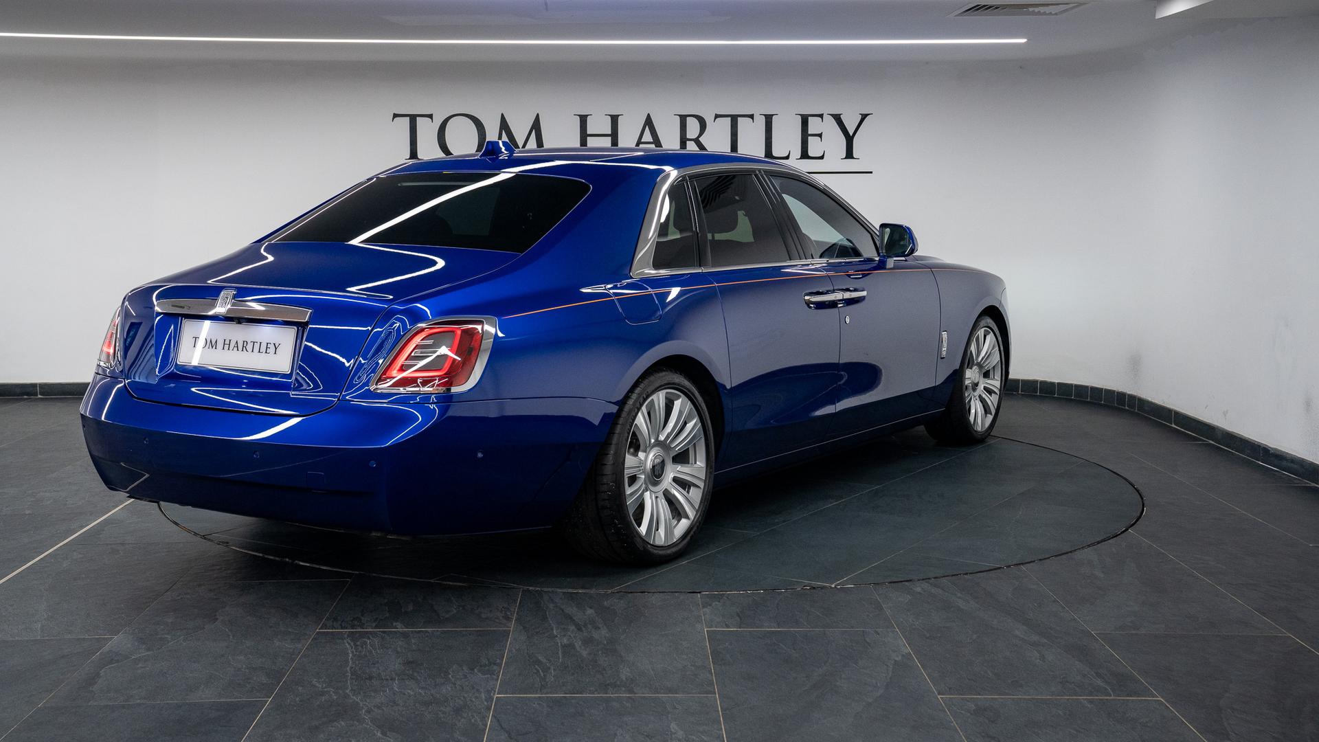 Rolls-Royce Ghost Photo 95f05506-d5ab-4e79-914d-8f85a7e794a5.jpg