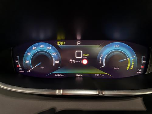Peugeot 3008 Photo 95f1d043-7bc2-470c-ade6-e44f8afa2091.jpeg