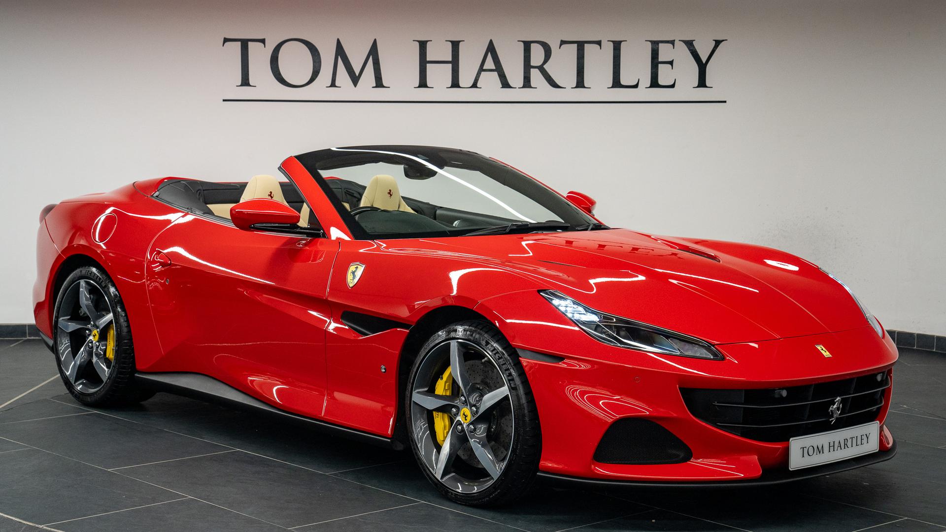 Ferrari Portofino Photo 95f1d517-5e79-44bf-92f9-e6a7faede88b.jpg