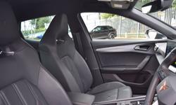 CUPRA FORMENTOR Photo 30