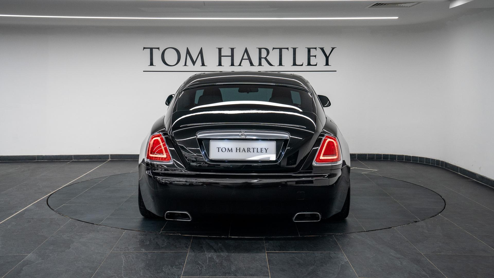 Rolls-Royce Wraith Photo 95f344bf-f72b-4e07-86a0-f1ae819f5cff.jpg