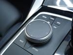 BMW 2 Series Photo 24