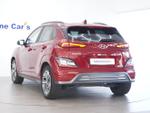 Hyundai KONA Photo 4