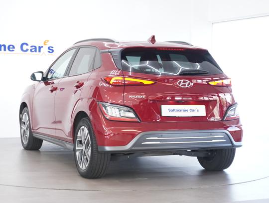 Hyundai KONA Photo 95f599e4-d453-4dca-a6b2-da6e4128b813.jpg