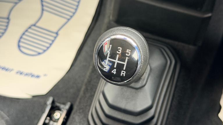 Used Suzuki Jimny WN24CYZ 11