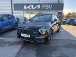 Kia Sportage Photo 0