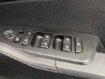 Kia Sportage Photo 13