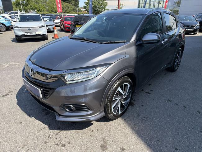 Honda HR-V Photo 95f832e9-71a2-4591-bf08-0b2be1b82d66.jpg