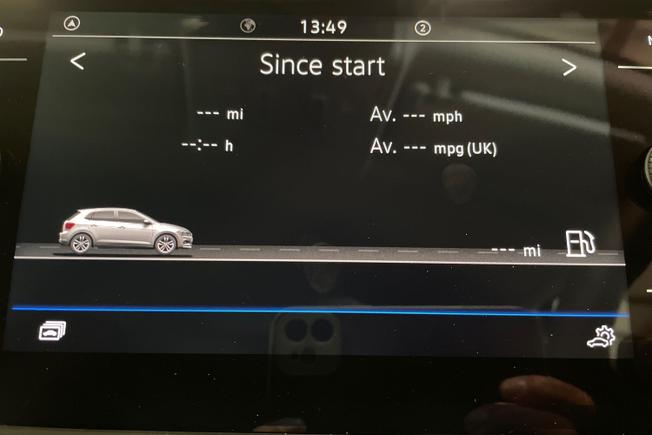 VOLKSWAGEN  Polo Photo 14