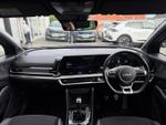 Kia Sportage Photo 11