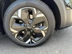 Kia Niro Photo 8