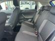 Volkswagen Polo Photo 41
