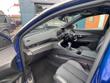 Peugeot 3008 Photo 10