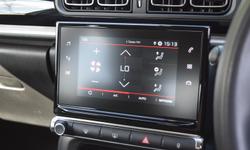 Citroen C3 Photo 21
