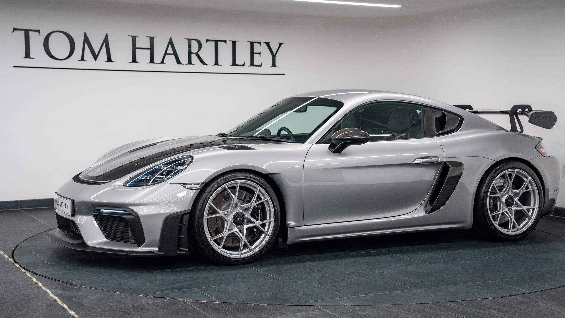 Porsche 718 Cayman GT4 Photo 95ff1fa1-7d30-41b8-8684-35539484fa0b.jpg
