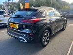 Kia XCeed Photo 4