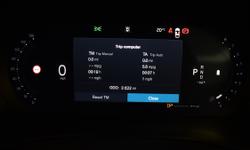Volvo XC40 Photo 15