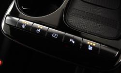 Hyundai IONIQ 5 Photo 21