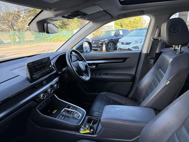 Honda CR-V Photo 96014c31-cfdf-48e3-9439-5dde111fed7e.jpg