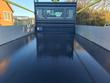 Iveco DAILY Photo 8