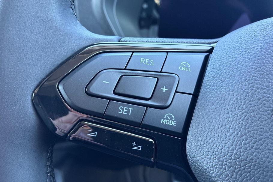 Used Ford CONNECT CONNECTTREND20 23