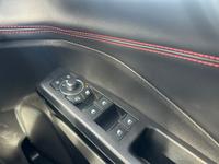 Ford Puma Photo 31