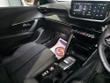 Peugeot 2008 Photo 18