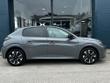 Peugeot 208 Photo 8